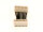8718587294 Kabelbaum IP*S01 everp Buderus Ersatzteil
