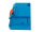 8718587393 Logamatic R2114 S09 everp Buderus Ersatzteil