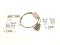 8718587471 Schnittstellenkabel RS232 FM444 V1 everp...