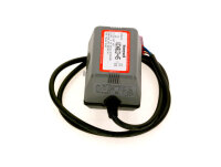 8718587657 Antrieb 230V 3Wegeventil everp Buderus Ersatzteil