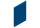 8718587794 Seitenwand re/li blau 9/10 Gld everp Buderus Ersatzteil