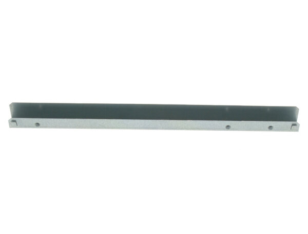 8718588405 Winkel Rückwand GB125 V3 everp Buderus Ersatzteil