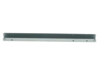 8718588405 Winkel Rückwand GB125 V3 everp Buderus...
