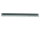 8718588405 Winkel Rückwand GB125 V3 everp Buderus Ersatzteil