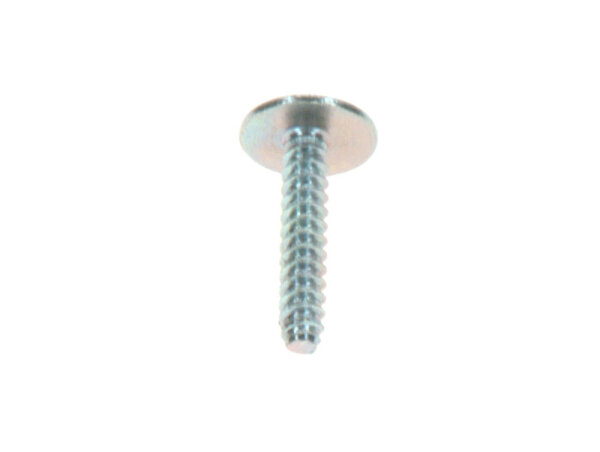 8718588551 Flachkopfschraube St3,9x20 A2K (10x)ever Buderus Ersatzteil