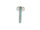 8718588551 Flachkopfschraube St3,9x20 A2K (10x)ever Buderus Ersatzteil