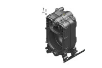 8718588590 Kesselblock GB125-2 Gld everp Buderus Ersatzteil