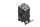 8718588590 Kesselblock GB125-2 Gld everp Buderus Ersatzteil