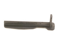 8718588592 Heizgaslenkpl. GB125-2 Gld m Hebel everp...
