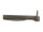 8718588592 Heizgaslenkpl. GB125-2 Gld m Hebel everp Buderus Ersatzteil