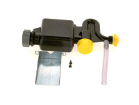 8718588599 Siphon-Set V3 everp Buderus Ersatzteil