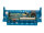 8718589044 LPL MC10 + Kabelbaum V8 everp Buderus Ersatzteil