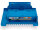 8718589046 Leiterplatte MC40 mit Kabelbaum V1 everp Buderus Ersatzteil