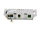 8718589060 Grundmodul HS5010 V6 everp Buderus Ersatzteil