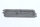 8718589163 Reinigungsdeckel Kesselblock V4 everp Buderus Ersatzteil