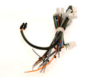 87185892910 Kabel Kabelbaum Hy-Co Buderus Ersatzteil