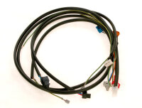 87185892920 Kabel Set Sensor G2&T9/HMI/IP_Modul...