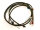 87185892920 Kabel Set Sensor G2&T9/HMI/IP_Modul Buderus Ersatzteil