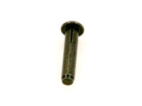 8718589712 Kerbnagel ISO8746 5x25 A3T 10Stück everp...