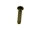 8718589712 Kerbnagel ISO8746 5x25 A3T 10Stück everp Buderus Ersatzteil