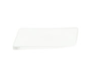 8718589715 Glas-Tafel Borosilikat 50x50x3 everp Buderus...
