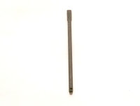 8718589718 Stößel 175mm everp Buderus Ersatzteil