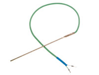 8718589752 Thermoelement Mantel E043-3-40 everp Buderus...