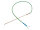 8718589752 Thermoelement Mantel E043-3-40 everp Buderus Ersatzteil