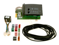 8718589911 Modul FM445/CML910 S15 LAP schwarz everp...