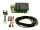 8718589911 Modul FM445/CML910 S15 LAP schwarz everp Buderus Ersatzteil