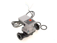 8718589924 Pumpe Yonos Para RS30/6 RKC 180 9H everp...