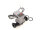 8718589924 Pumpe Yonos Para RS30/6 RKC 180 9H everp Buderus Ersatzteil