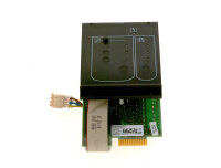 8718589945 Modul FM448/CMB900 S15 Störm schwarz eve...