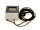 8718590195 Regler RV2 - Netzstecker everp Buderus Ersatzteil