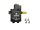 8718590230 Ölpumpe BM V3 everp Buderus Ersatzteil