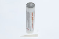8718590462 Silikon Wezilit EV-300 rot 300°C everp...