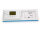 8718590594 Bedieneinheit MC40 S03 LCD weiss everp Buderus Ersatzteil