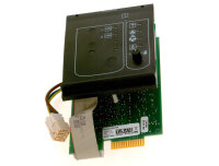 8718590771 Modul FM456 S15 KSE2 schwarz everp Buderus...