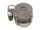 8718590894 Motor 50W 230V 50Hz everp Buderus Ersatzteil