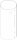 87185918160 Folienmantel 300 Biva blau everp Buderus Ersatzteil