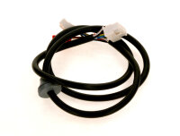 8718592373 Kabelbaum Power HV 1270 Ferrit everp Buderus...