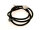 8718592373 Kabelbaum Power HV 1270 Ferrit everp Buderus Ersatzteil