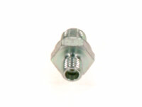 8718592457 Einschraubverschr GE 4LLR 1/8"Zyl everp...