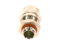 8718592514 Kabelverschraubung M12x1,5 6,5 everp Buderus...