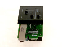 8718592696 Modul ZM429 Ladestrg sw everp Buderus Ersatzteil