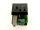 8718592697 Modul ZM428 Wwasser sw everp Buderus Ersatzteil