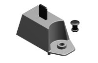 8718592749 Modul BIM42 V22-30/6 everp Buderus Ersatzteil