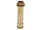 8718593279 Doppelnippel G1" 137,5 mm everp Buderus Ersatzteil