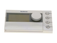 8718593305 Raumcontroller RC35*1 EMS V4 everp Buderus...