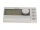 8718593305 Raumcontroller RC35*1 EMS V4 everp Buderus Ersatzteil